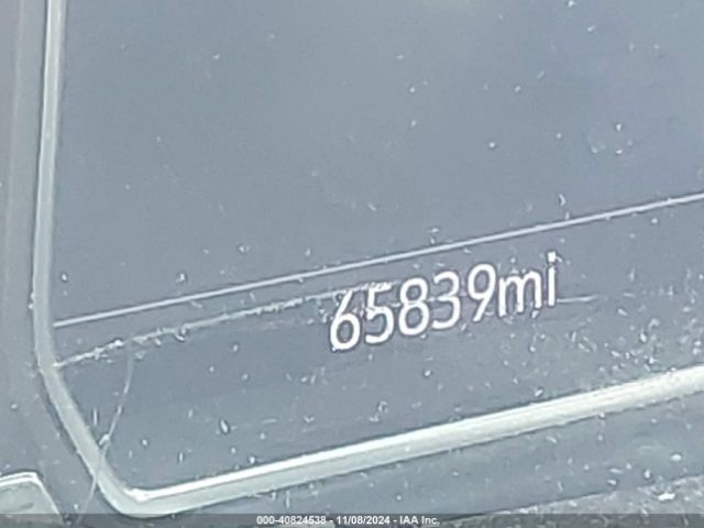 3GTU9FEL9LG419199 GMC Sierra 1500 4wd  Short Box Denali