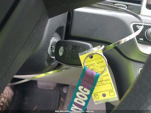 Hyundai SONATA SE 2018 5NPE24AF2JH614627 Image 11