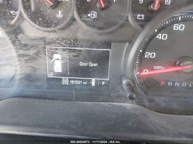 3GCUYAEF5LG309914 Chevrolet Silverado 1500 4wd  Short Bed Wt