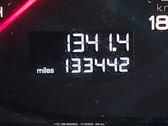 WA1LMAFE3ED000952 Audi Q7 3.0 Tdi Premium