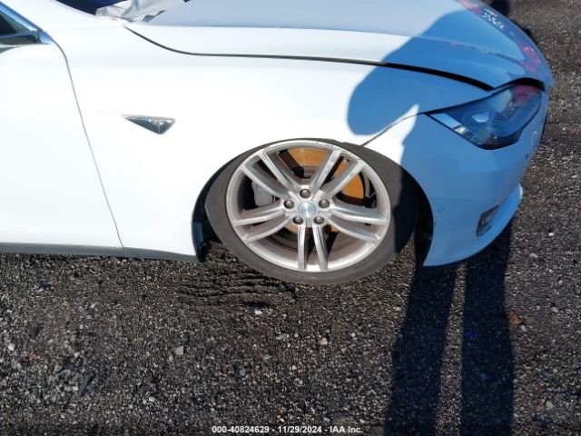 5YJSA1S29FF099373 Tesla Model S 70d/85d/p85d