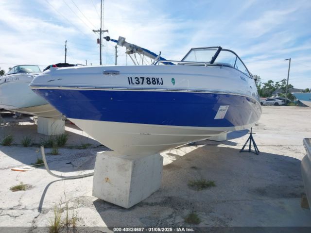 2008 YAMAHA OTHER YAMC4121G708      Photo 1