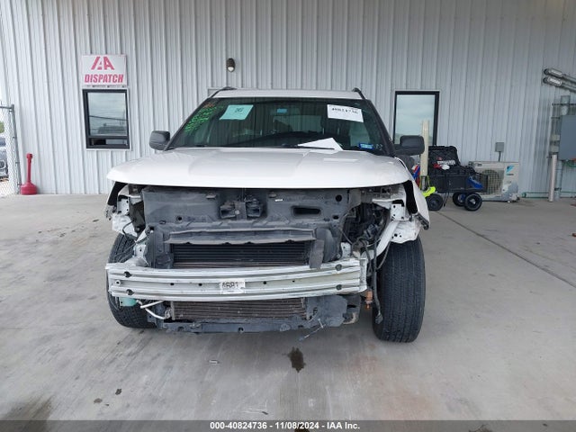 Ford EXPLORER XLT 2019 1FM5K7DH5KGA21893 Image 13