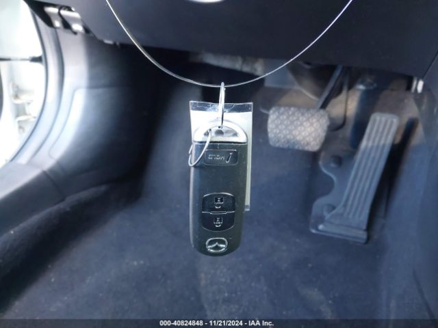 JM1BM1L78E1171320 Mazda Mazda3 I Touring