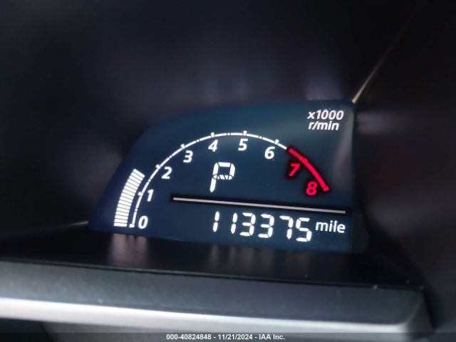 JM1BM1L78E1171320 Mazda Mazda3 I Touring