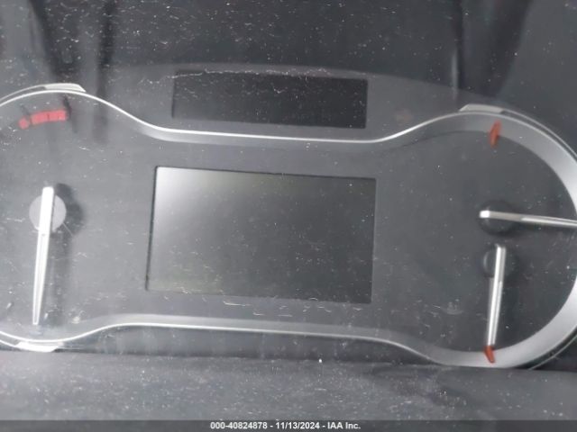 5FNYF6H07GB072527 Honda Pilot Elite