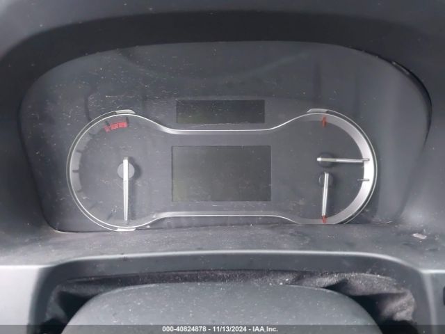 5FNYF6H07GB072527 Honda Pilot Elite