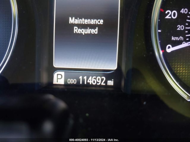 4T1BD1FK4GU177970 Toyota Camry Hybrid Se
