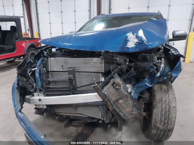 1FMSK8DH4MGA83247 Ford EXPLORER XLT