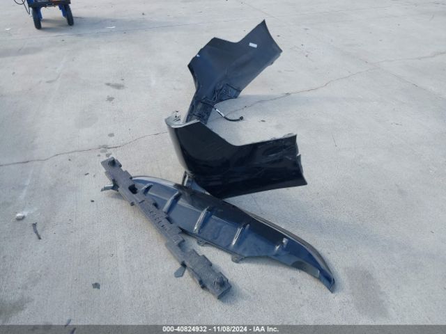 1N4BL4DV6PN320164 Nissan Altima Sv Fwd