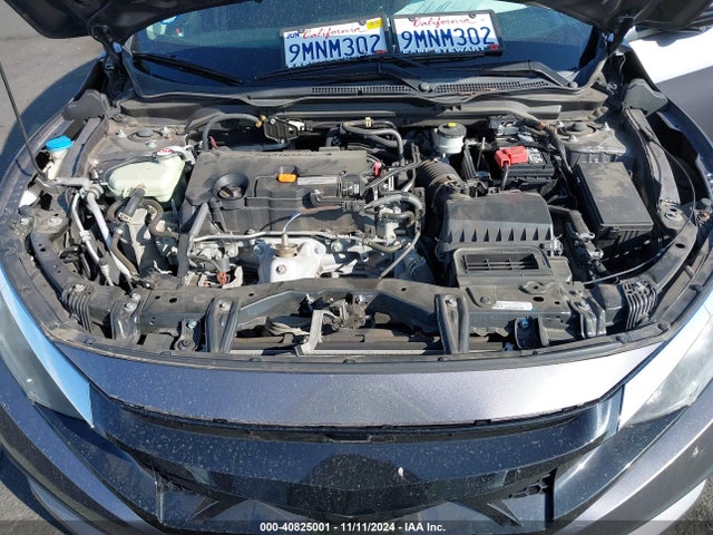 19XFC2F72HE213312 Honda CIVIC EX