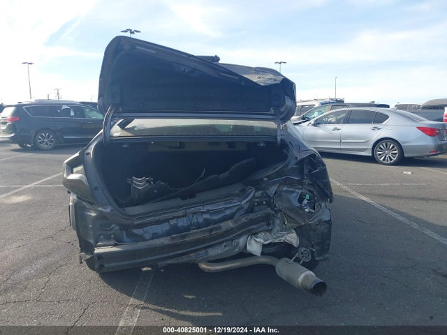 Honda CIVIC EX 2017 19XFC2F72HE213312 Image 16