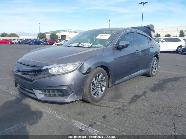19XFC2F72HE213312 Honda CIVIC EX