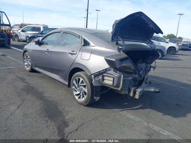 19XFC2F72HE213312 Honda CIVIC EX