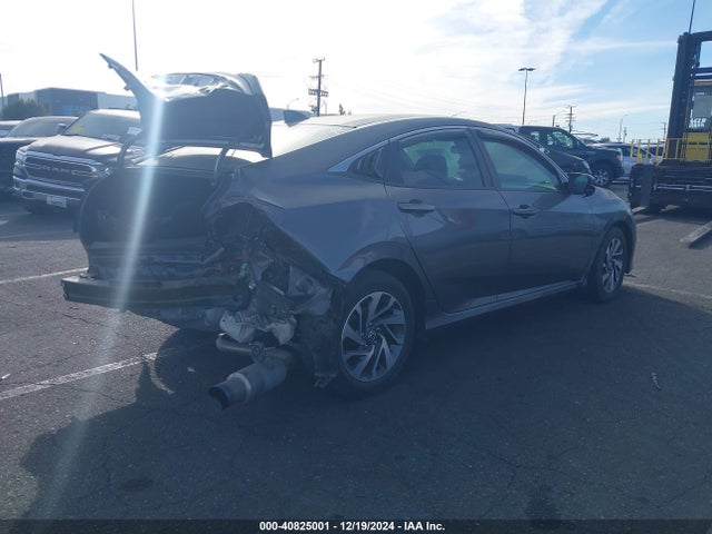 19XFC2F72HE213312 Honda CIVIC EX