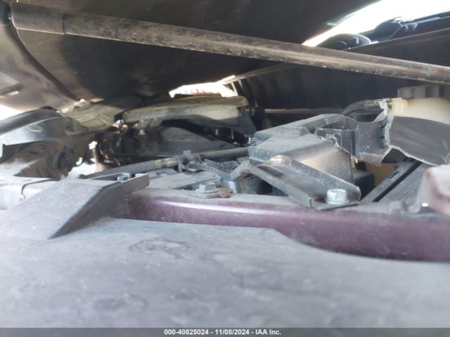 1GKKNULS4JZ138950 GMC Acadia Slt-1