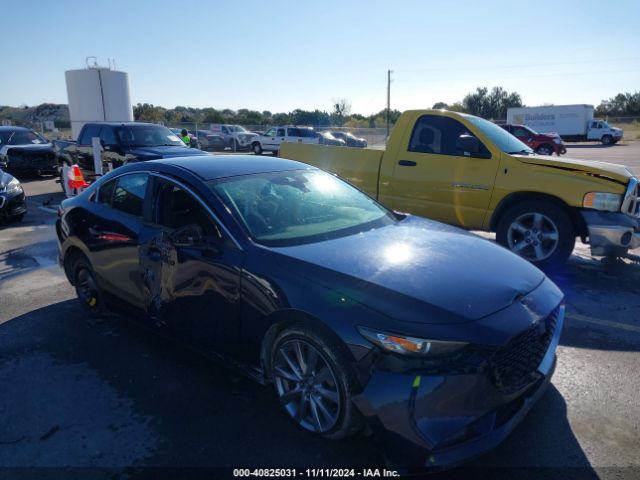 3MZBPAAL3KM108998 auction archive image