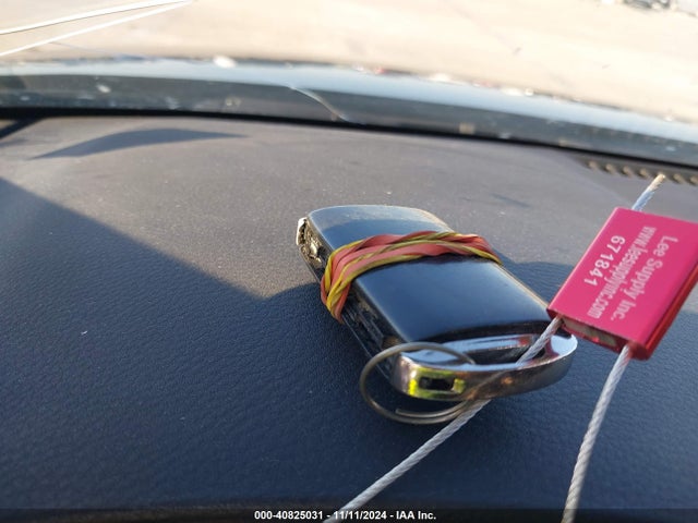 3MZBPAAL3KM108998 Mazda Mazda3 Select Package