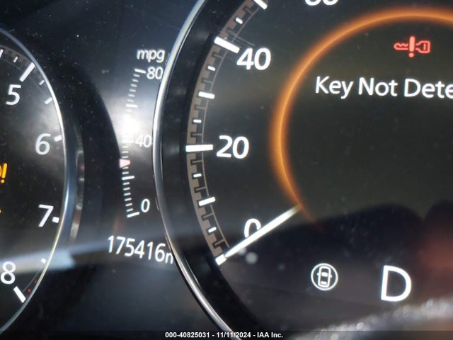 3MZBPAAL3KM108998 Mazda Mazda3 Select Package