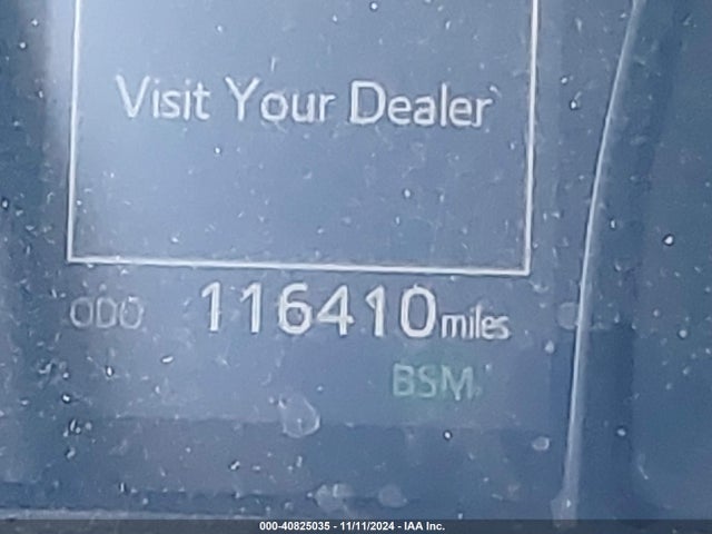 Toyota CAMRY SE 2018 4T1B11HK2JU516741 Image 15