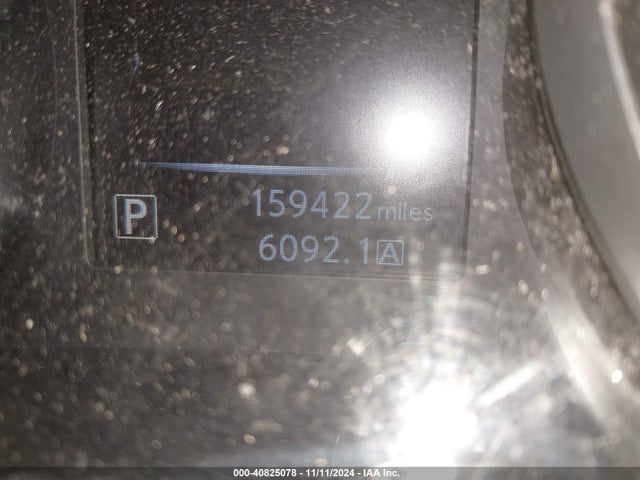 Nissan ROGUE S 2016 KNMAT2MV7GP620360 Image 15