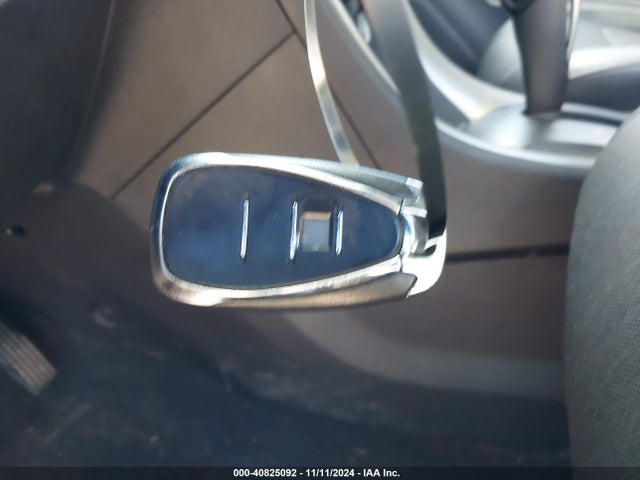 Chevrolet Trax Lt 2017 3GNCJPSB8HL160621 Image 11