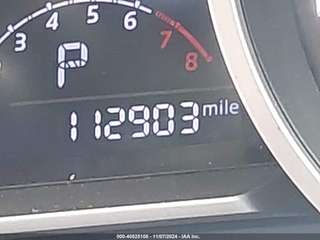 Mazda Mazda3 I Touring 2015 JM1BM1V75F1222402 Image 15