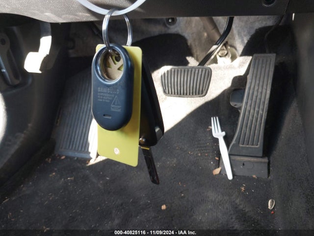KIA Sportage Lx 2021 KNDPM3AC5M7931393 Image 11