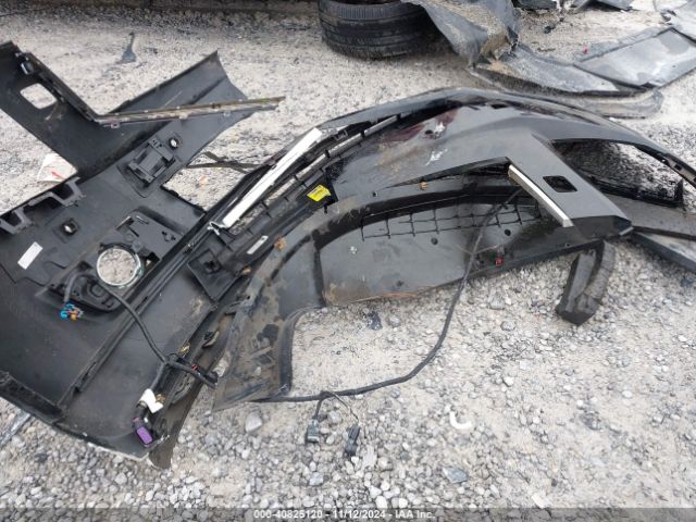 3GYFNGE35ES654431 Cadillac Srx Premium Collection
