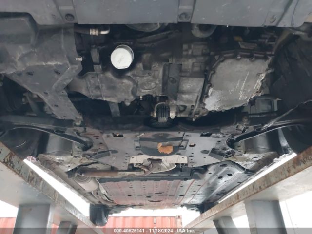 3HGGK5H59FM753328 Honda FIT LX
