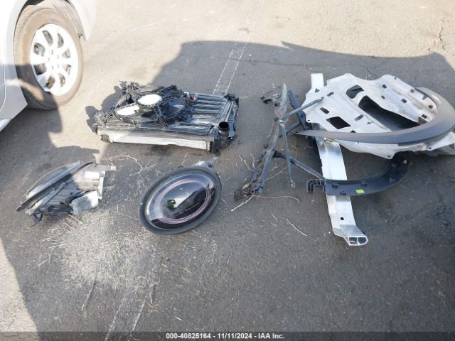 WMW23DL01R3R81192 Mini Convertible Cooper