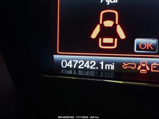 Ford EXPLORER XLT 2019 1FM5K8DH8KGA28357 Image 15