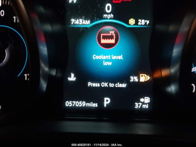 SADCJ2FX8KA397341 Jaguar F-pace 25t Premium