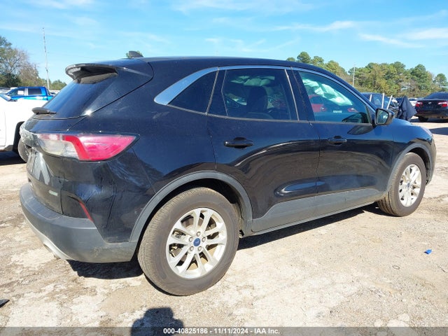 Ford ESCAPE SE 2020 1FMCU0G69LUB41279 Image 4