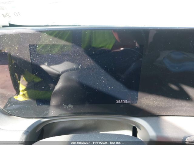 KL4AMDSL4RB000943 Buick Encore Gx Sport Touring Fwd