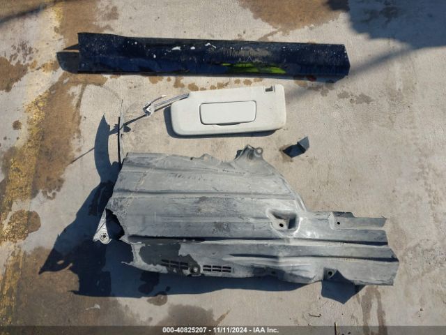 KL4AMDSL4RB000943 Buick Encore Gx Sport Touring Fwd