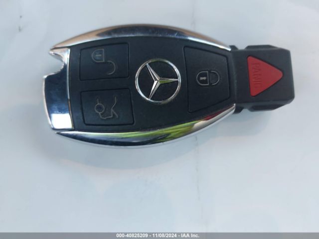 4JGDA5JB2JB172933 Mercedes-Benz GLE 350
