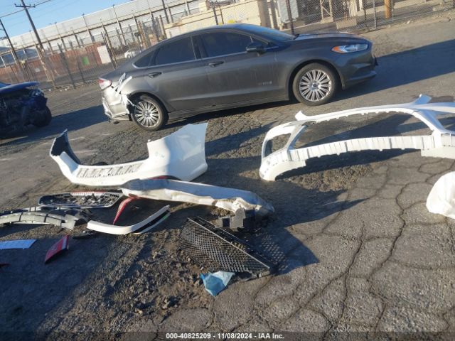 4JGDA5JB2JB172933 Mercedes-Benz GLE 350