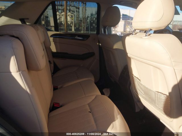 4JGDA5JB2JB172933 Mercedes-Benz GLE 350