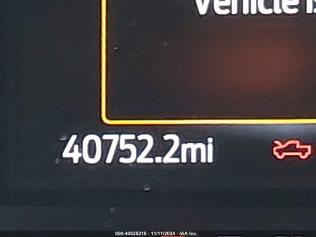 1FT7W2BN8MED50258 Ford F-250 Xl