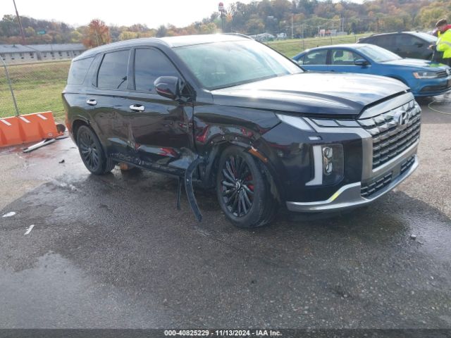 KM8R7DGE4PU514024 auction archive image