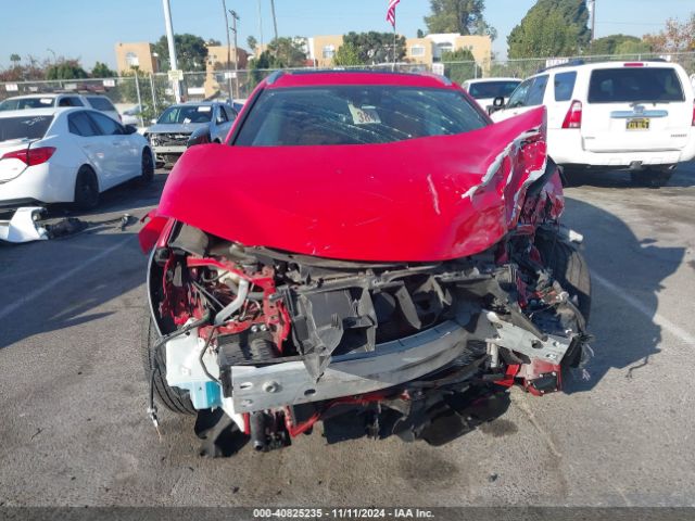 JTHY3JBH1K2006074 Lexus UX 200