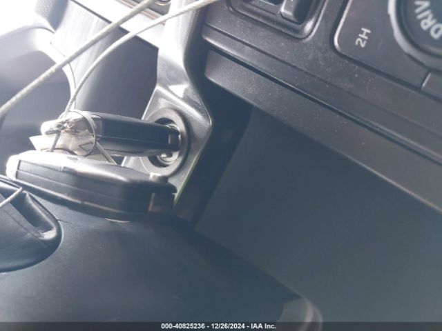 1FTFW2L59RKD09222 Ford F-150 Stx