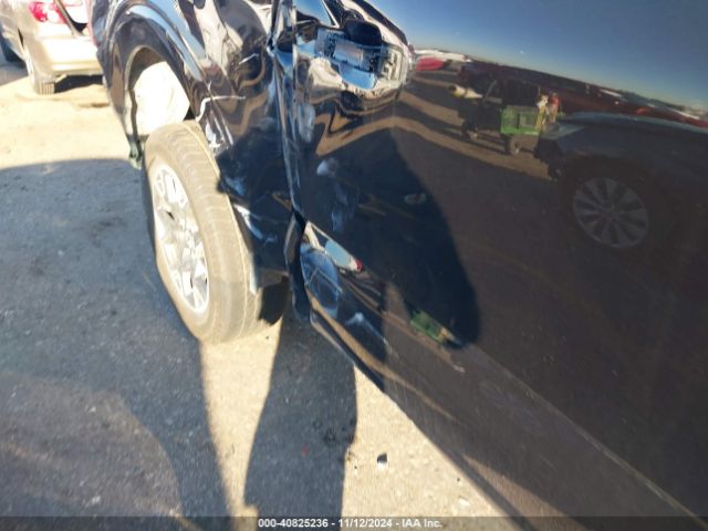 1FTFW2L59RKD09222 Ford F-150 Stx