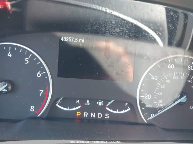 Ford Ecosport Se 2020 MAJ3S2GE9LC316039 Image 15