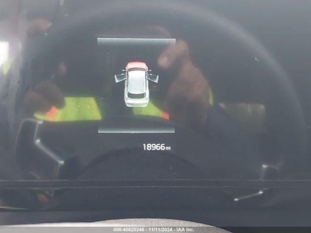 KNDPU3AG7P7096856 KIA Sportage Hybrid Lx