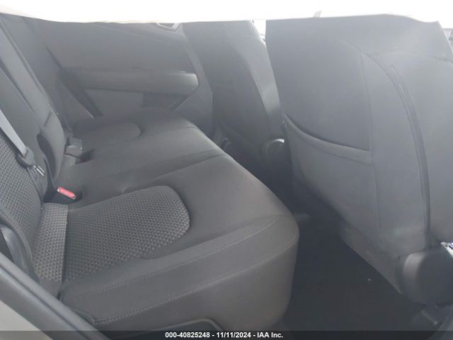 KNDPU3AG7P7096856 KIA Sportage Hybrid Lx
