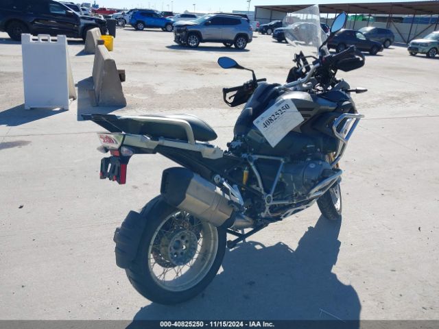 2017 BMW R1200 WB10A610XHZ654863 Photo 3