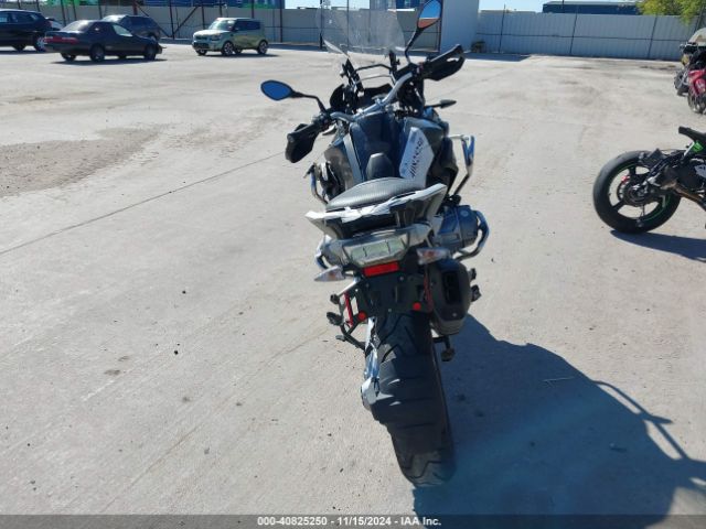 2017 BMW R1200 WB10A610XHZ654863 Photo 5