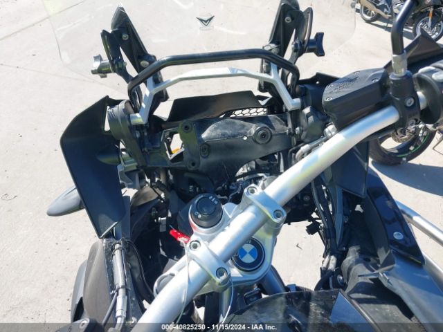 2017 BMW R1200 WB10A610XHZ654863 Photo 6